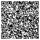 QR code with Hi-Way 210 Auto Parts contacts