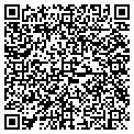 QR code with Eloyz Electronics contacts