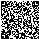 QR code with E Med Electrnc Clms Bill contacts