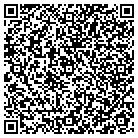 QR code with Segmental Structures Inc Inc contacts