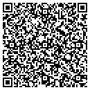 QR code with Experience Electronica contacts