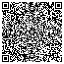 QR code with Rick's Barbeque & More contacts
