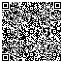 QR code with Express Mart contacts