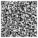 QR code with Fcb Electronics contacts