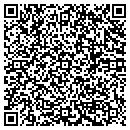 QR code with Nuevo Leon Steakhouse contacts