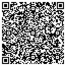 QR code with Fleet Electronics contacts