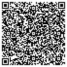 QR code with Homefront Development Corp contacts