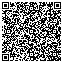 QR code with Fralont Electronics contacts