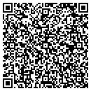 QR code with Express Mart Conoco contacts