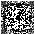 QR code with Bright Light Design Center contacts