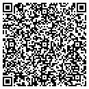 QR code with Express Mart II contacts