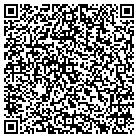 QR code with Cadence Woodmont Clubhouse contacts