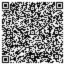 QR code with Roy's Pit Bar-B-Q contacts