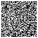 QR code with Ollies contacts