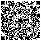 QR code with Full Armor Security And Electronics contacts