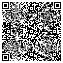 QR code with Omaha Jacks Steak House contacts