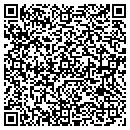 QR code with Sam An Tonio's Inc contacts