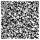 QR code with Sam S Bar B Que contacts