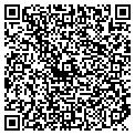 QR code with Ken Lor Enterprises contacts