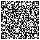 QR code with Cash Today contacts