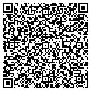 QR code with Kid Cents LLC contacts