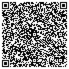 QR code with All In 1 Cleaning Systems contacts