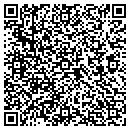 QR code with Gm Delco Electronics contacts