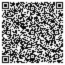 QR code with Milford Memorial Hospital contacts
