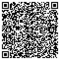 QR code with Inas contacts