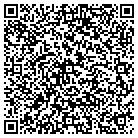 QR code with Candler County 4-H Club contacts