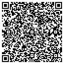 QR code with Litchfield Consignment & Sales contacts
