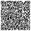 QR code with Smoke Shack Bbq contacts