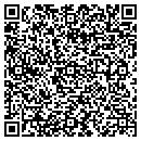 QR code with Little Rascals contacts