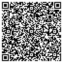 QR code with Gs Electronics contacts