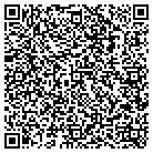 QR code with Capital City Crabapple contacts