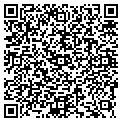 QR code with Inner Harmony Systems contacts