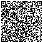 QR code with An Immaculate Cleaning Service Inc contacts