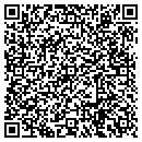 QR code with A Personal Touch Pro Hsclnng contacts