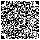 QR code with Amatullah Rashad Enterpri contacts