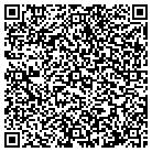 QR code with F F P Operating Partners L P contacts