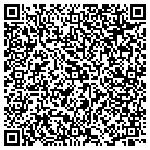 QR code with William Delcampo Mechanical SE contacts
