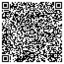 QR code with Home Electronics contacts
