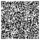 QR code with As You Like It Housekeeping contacts
