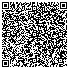 QR code with F F P Operating Partners L P contacts