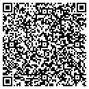 QR code with F F P Operating Partners L P contacts
