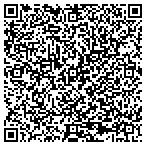 QR code with A To Z Indoor Care contacts