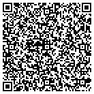 QR code with Americraft Homes Milford contacts