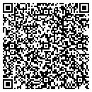QR code with F F P Operating Partners L P contacts