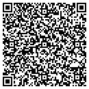 QR code with F F P Operating Partners L P contacts