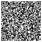 QR code with Ccg Parents Booster Club Inc contacts